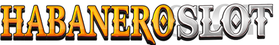HABANEROSLOT