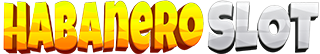 HabaneroSlot